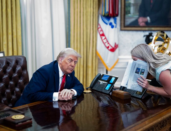 Rośnie majątek Trumpa. Ale krezusi z Doliny Krzemowej tracą