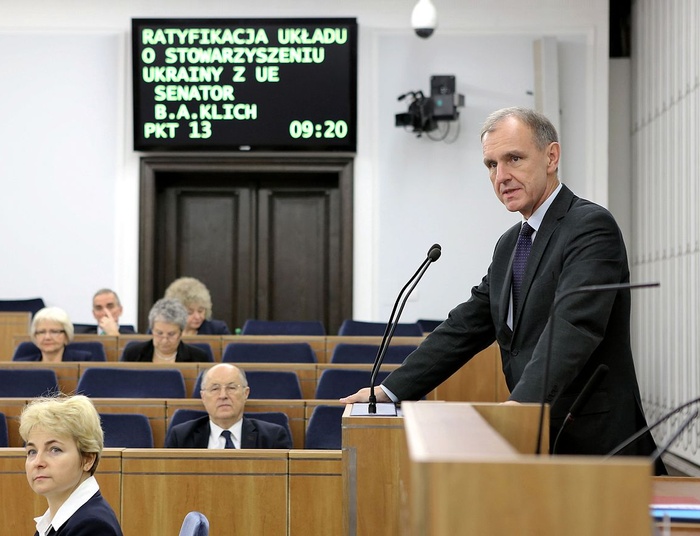 Myślenie ma kolosalną przeszłość (2)