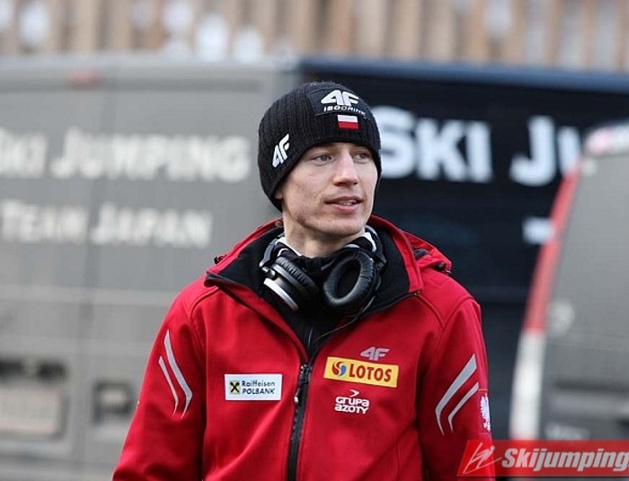 Sezon 2019/20 w liczbach. Stoch i s-ka na tle rywali (8)