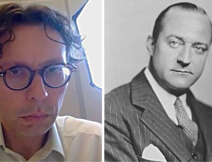 Hazlitt miażdży Wosia (i rząd PiS)