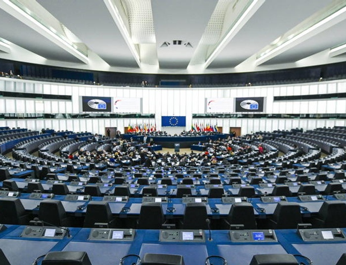 Polska obsesją Unii