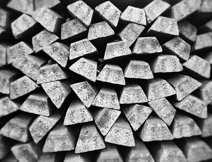 Prośba do Żydów. Przekażcie 158 ton srebra mieszkańcom Pruchnika