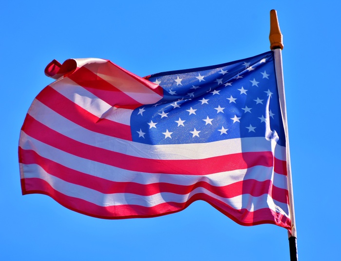 „Inni nam nie pomogą. Amerykanie być może”. Ekspert mówi, jak niebezpiecznie igramy z USA