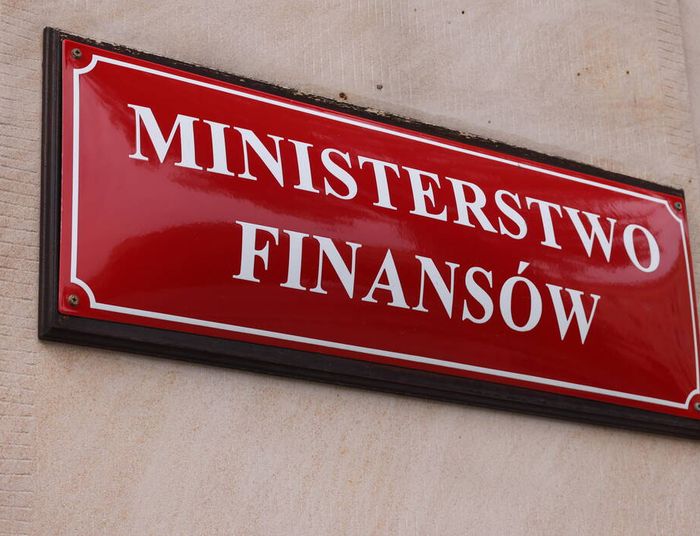 Szybko idzie- po lipcu aż 83 mld zł deficytu, ponad 6-krotnie więcej, niż w 2023 roku