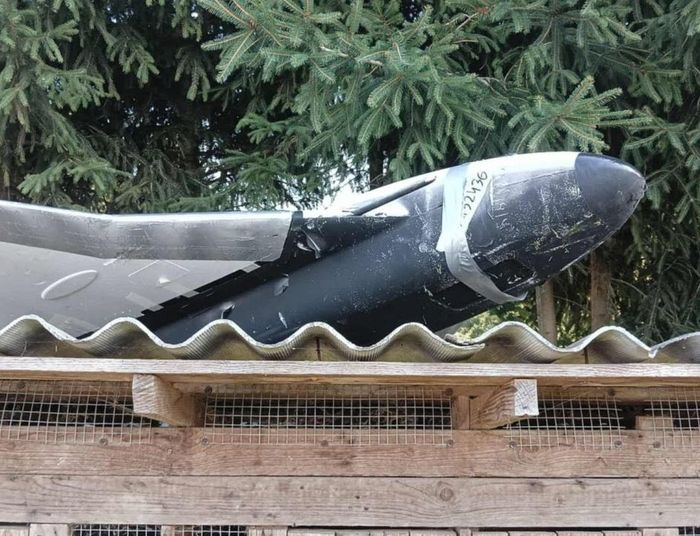 Umiędzynarodowienie prowokacji na polskim niebie. Będzie nadzwyczajne posiedzenie ONZ