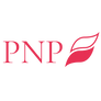 pnp24