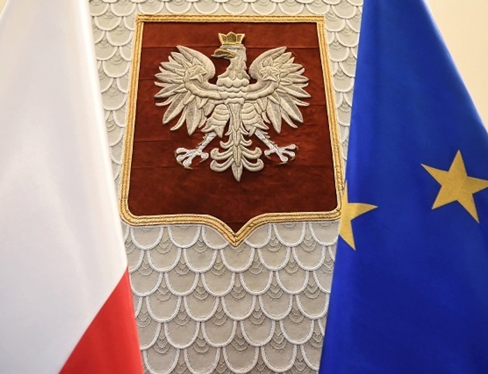 Rzecznik rządu o wyroku TK: Wiele krajów przed Polską uznało prymat konstytucji