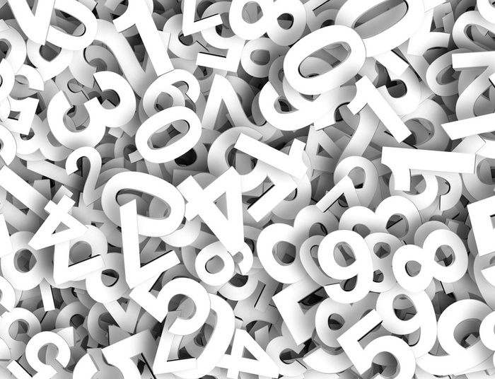 Ile wynosi suma pierwszych półtora liczb naturalnych?