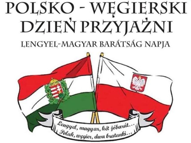 Polska, Węgry, przyjaźń, salon24