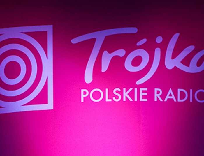 Jest nowy dyrektor "Trójki". Kowalczewski odwołany po aferze z Listą Przebojów