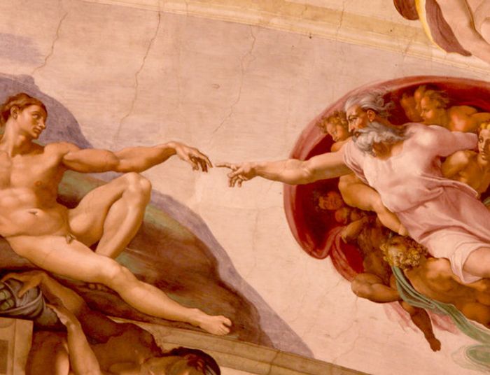 Słowo na niedzielę