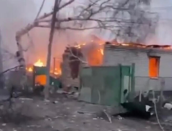 Kluczowy moment, potem inicjatywę przejmą Ukraińcy. Katastrofa rosyjskiej armii