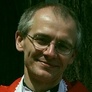 Krzysztof Mądel