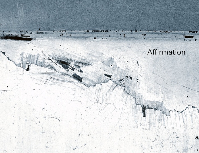 Nowa Płyta Legendy Europejskiego Jazzu