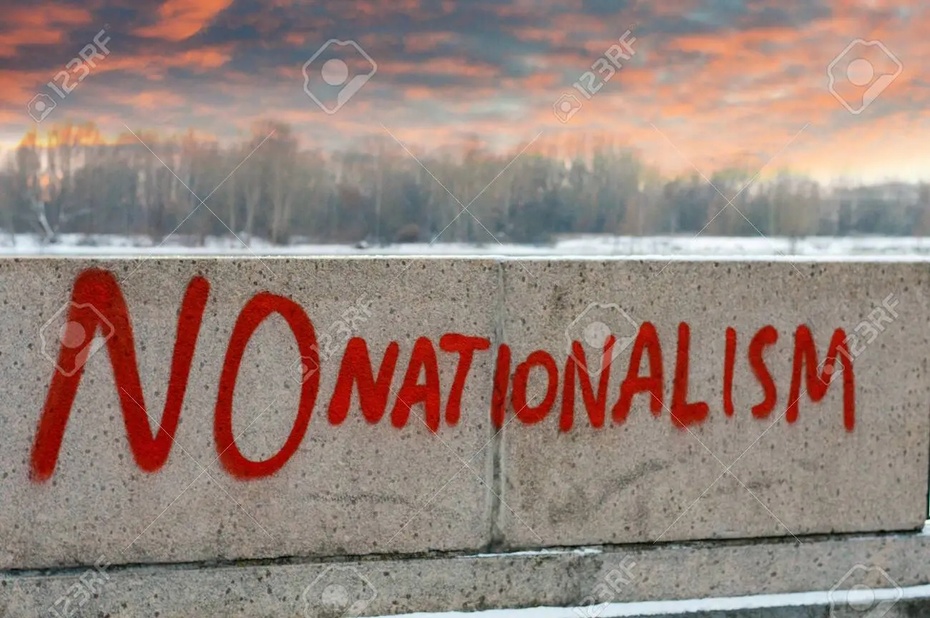 https://www.123rf.com/photo_142647480_red-inscription-no-nationalism-on-a-concrete-wall.html