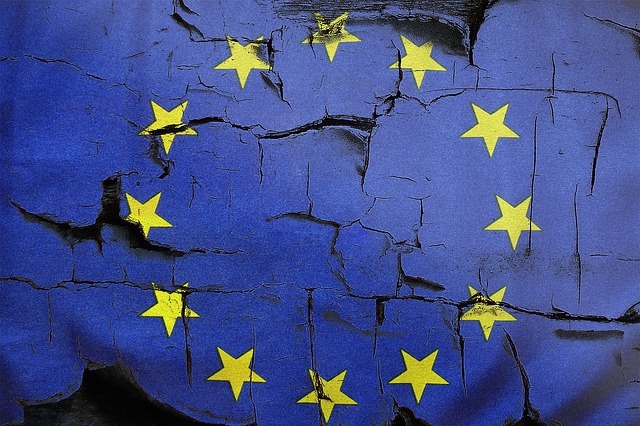 Unia Europejska ma poważny problem z rajami podatkowymi. Fot. Pixabay