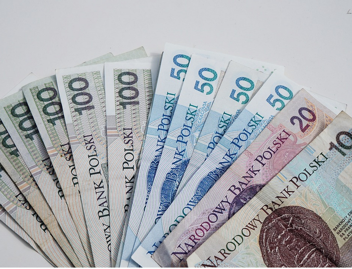 Kapitalna wiadomość od ZUS. Warto spojrzeć na swoje konto