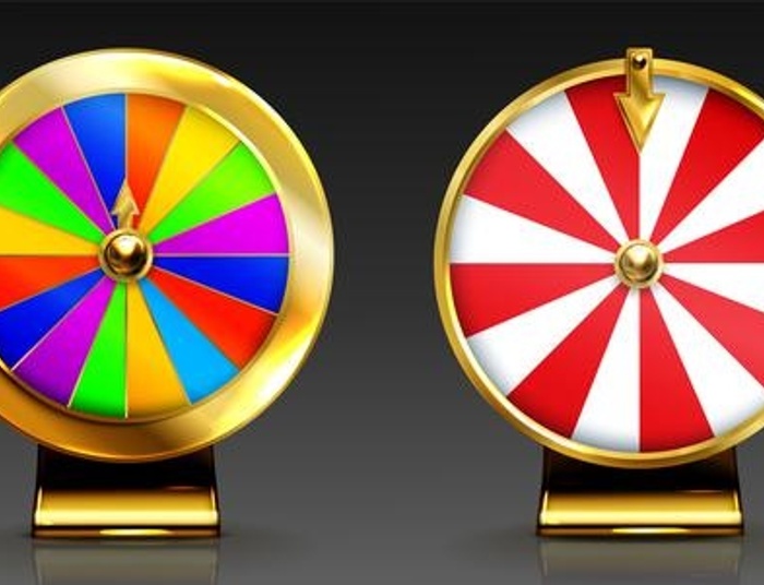 Historia Polaków kołem się toczy - czy z ręką w nocniku. Na kogo stawiać trzeba