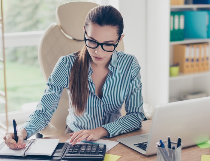 Rozliczenia tarczy PFR 2.0 - nie zwlekaj, bo możesz stracić subwencję