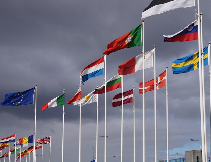 Praworządność  skorelowana z funduszami z EU jako narzędzie tortur.