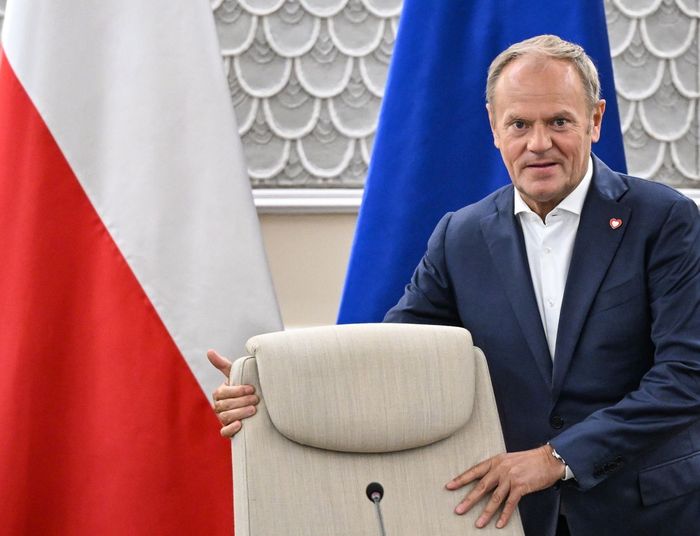 Mało kto wierzy w rekonstrukcję. Sondaż partyjny? Po koalicji