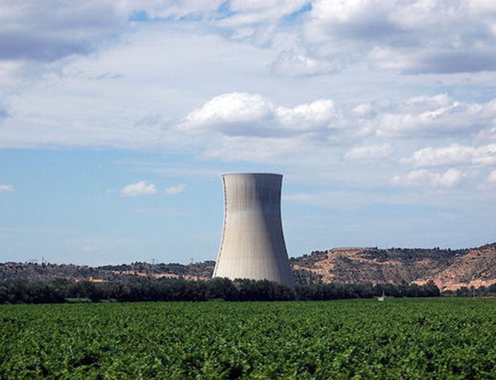 Inflację przetrwamy. Zbudujmy 10 elektrowni jądrowych, ograniczmy socjal