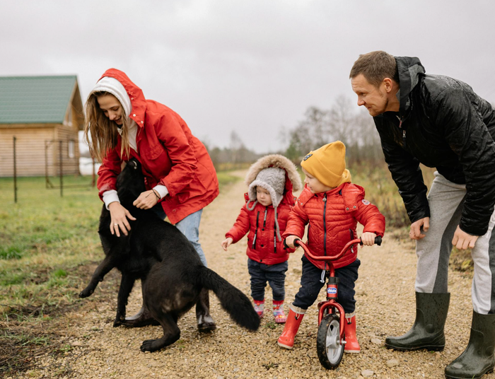 Przyczyny kryzysu demograficznego. Prof. Środa: Kto chciałby rodzić w takim kraju?
