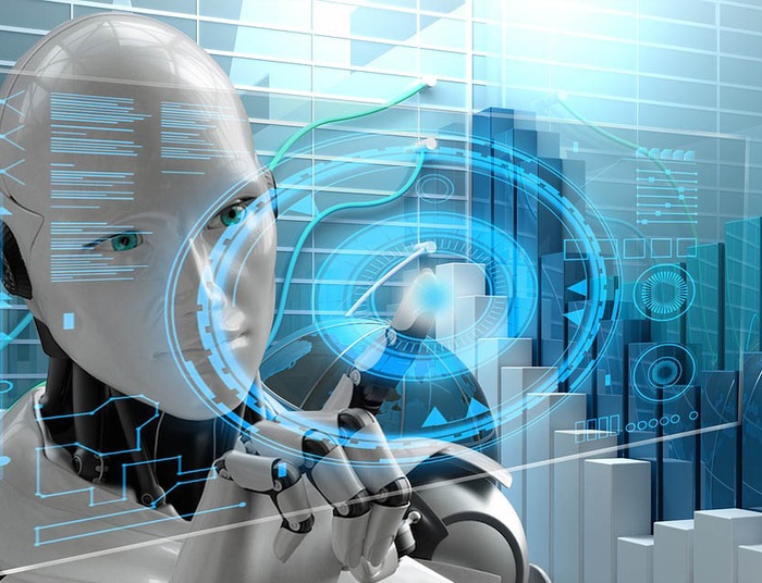 Sztuczna inteligencja też się myli. I to częściej, niż myślimy