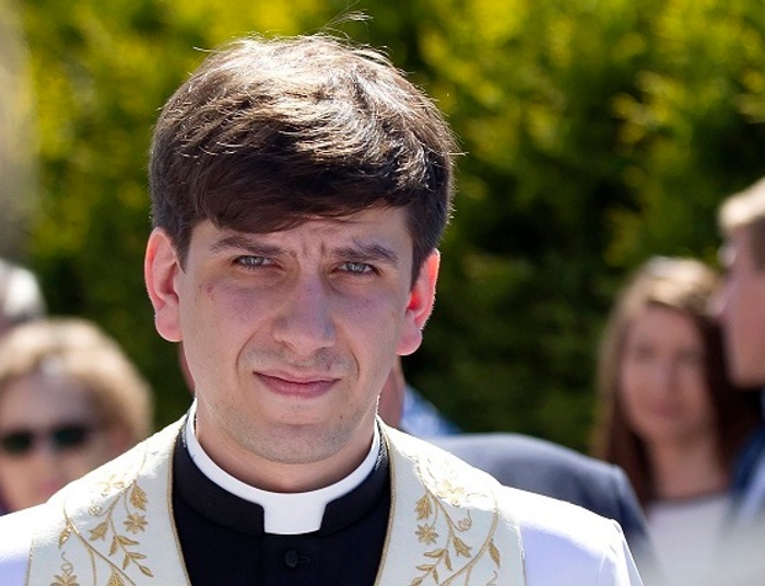 Tymoteusz Szydło odchodzi z kapłaństwa? „Moja reputacja jest zdruzgotana”