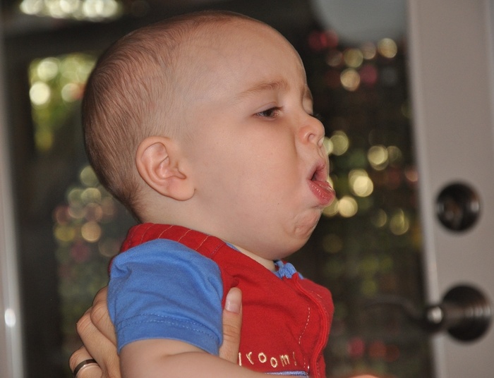 Lekarze alarmują: Smog skraca życie