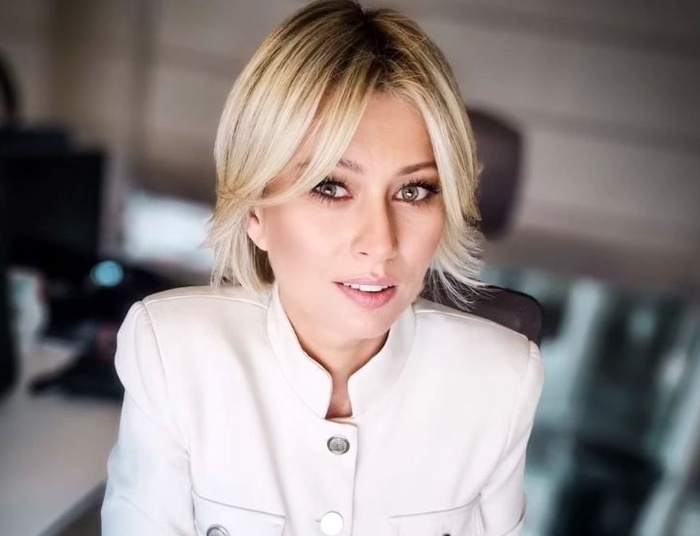 Gwiazda Polsatu podzieliła się ze światem osobistą nowiną. To szok dla stacji