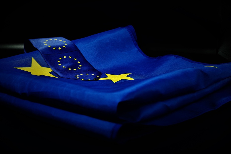 Decyzja Komisji Europejskiej korzystna lda opozycji? Fot. Pixabay