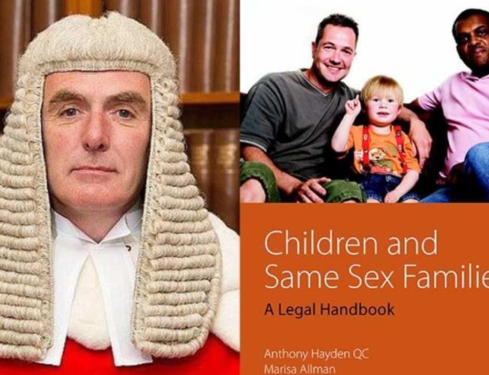 W UE czy poza UE – postępowo musi być!