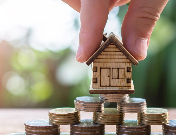 Grube miliony zaoszczędzone dzięki wakacjom kredytowym. Nie każdy jednak skorzysta