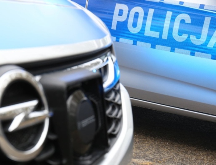 Porwanie 10-letniego Ibrahima. Matka złamała prawo, zabierając dziecko do Polski?