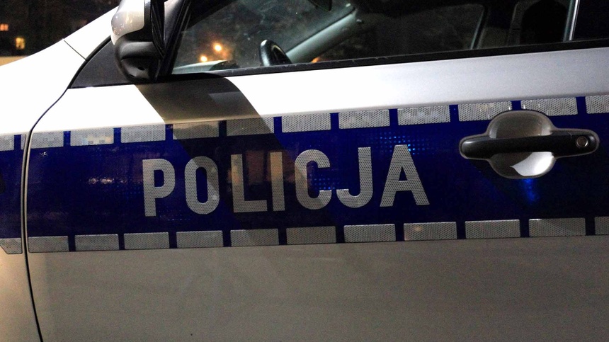Tajemnicza śmierć mężczyzny po interwencji policji we Wrocławiu. Obecnie prowadzone jest śledztwo. Nadal nie są znane okoliczności i przyczyna śmierci, a także tożsamość zmarłego. (fot. Flickr/Lukas Plewnia)