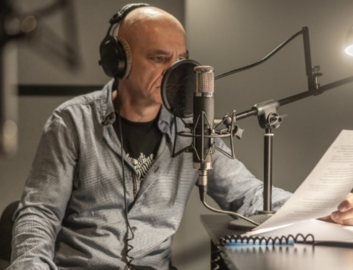 Nagrody Grand Press 2020. Dariusz Rosiak Dziennikarzem Roku