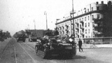 1944, Fot. Archiwum Spółdzielni.
