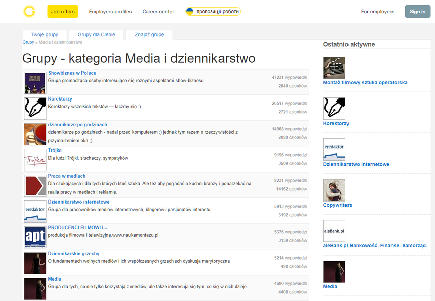 Kurnik.pl — kontrowersyjna legenda gier online