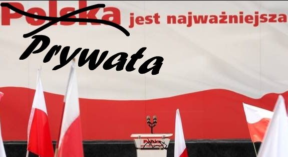 grafika R.Kożuchowski (fot.internet)