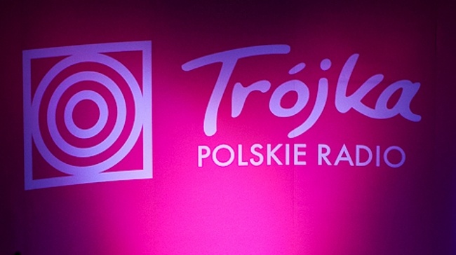 Trójka z najgorszym wynikiem słuchalności w historii,  fot. polskieradio.pl