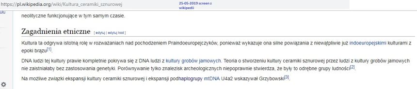 skan z wiki_pl