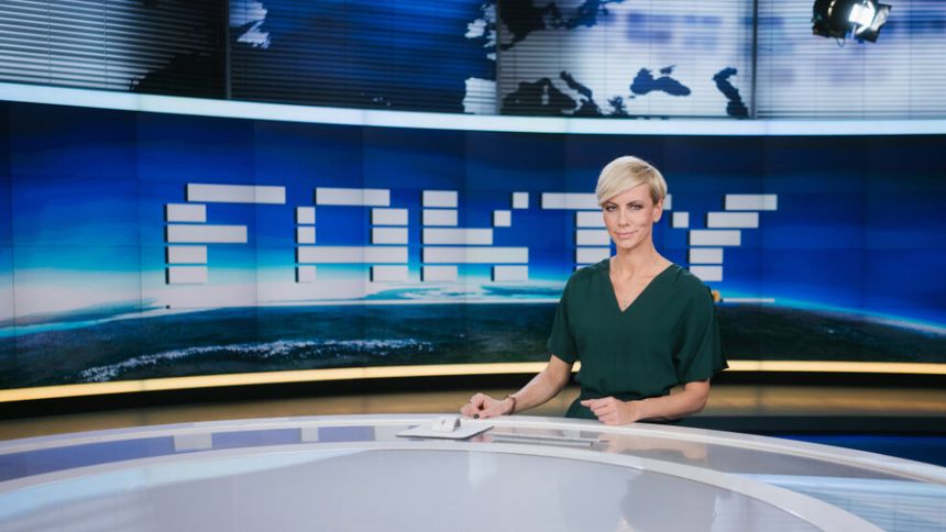 TVN24 z koncesją na nadawanie w Polsce!
