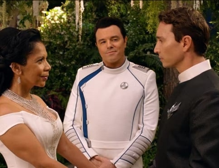 Podsumowanie serialowe 2022 styczniowe