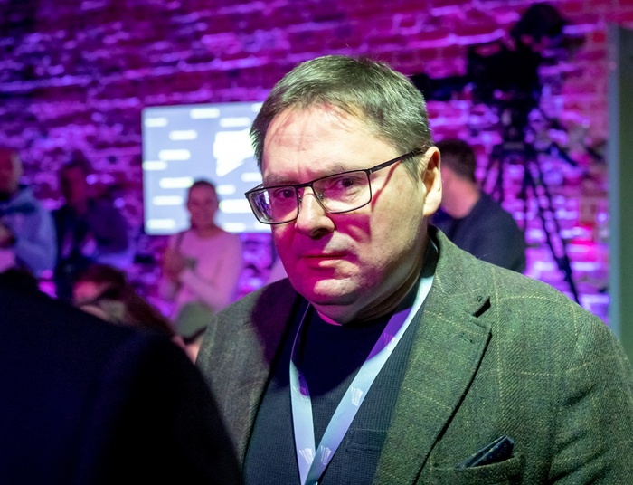 Tomasz Terlikowski o LGBT i Piotrze Jaconiu. „Pomogło mi”