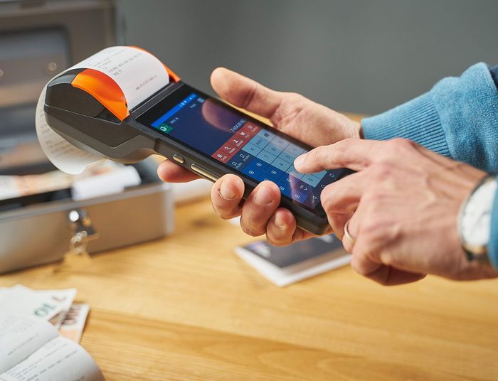 Rekordowy przelew dla Polski. Akurat na gwiazdkę