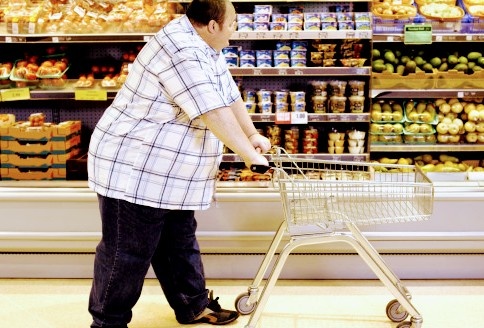 Czy otyłość to powód do dyskryminacji?