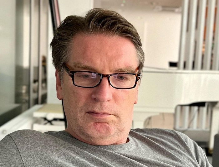 Śledztwo ws. mobbingu w "Newsweeku"