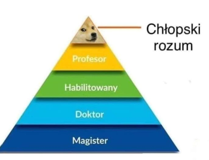 Ziobro i jego metoda "na Tuska" i dezinformacja by "pokarmić" plankton elektoratu.