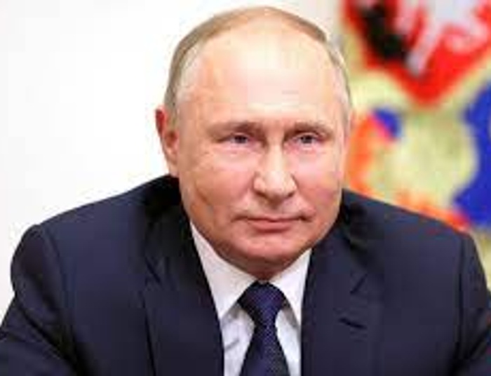 Koniec pokoju w Europie